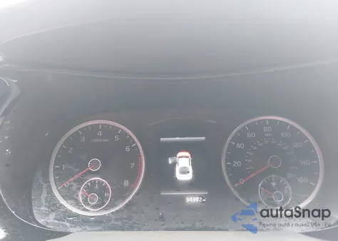 2023 Kia K5 Gt Line from USA, damaged, VIN 5XXG64J20PG213348